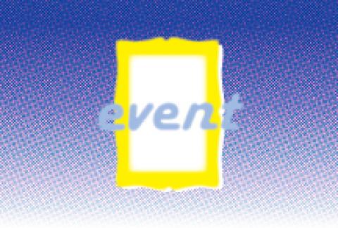 『Letters from M/M(Paris)』刊行記念ミニトークイベント＆サイン会